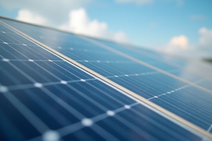 Exploring Career Opportunities in Nigeria's Solar Energy Industry