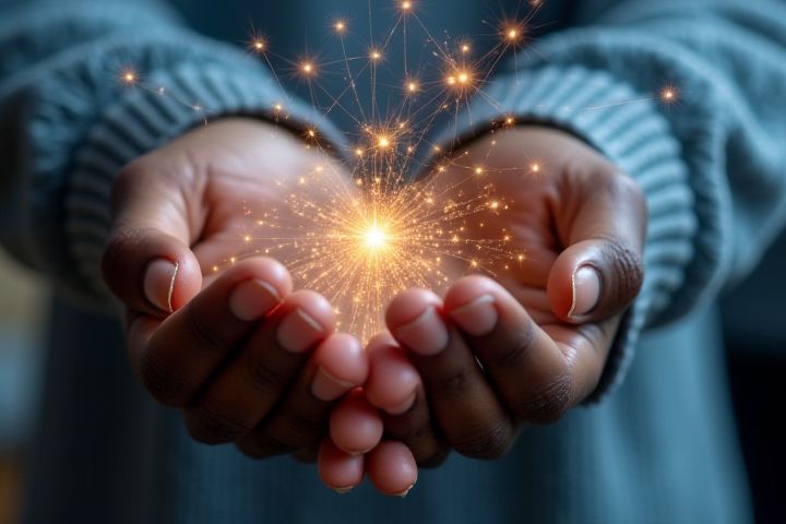 Navigating Nigeria's Startup Ecosystem: Key Insights and Growth Opportunities