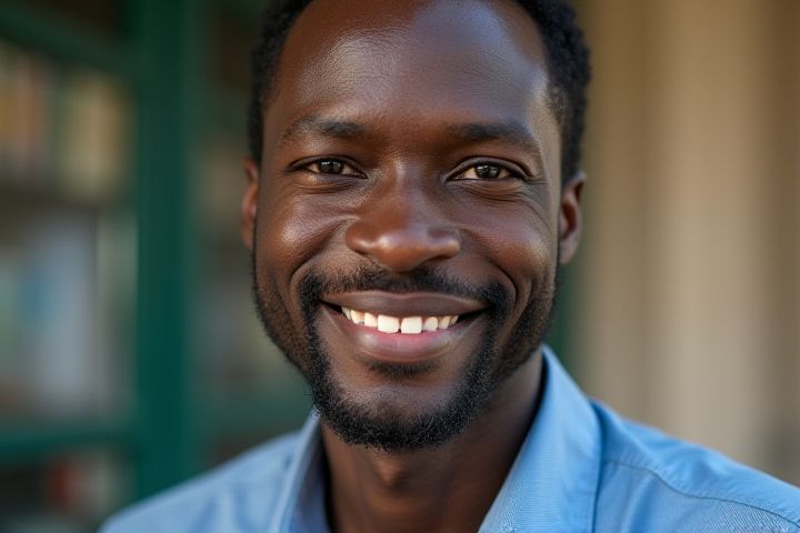 Navigating Startup Funding in Nigeria: Key Opportunities and Strategies for Success
