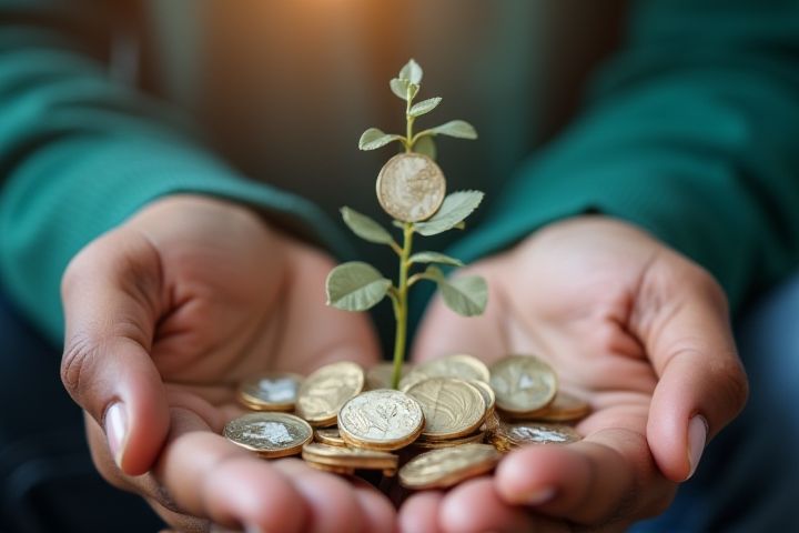Navigating Startup Funding Opportunities in Nigeria: Strategies and Resources for Success