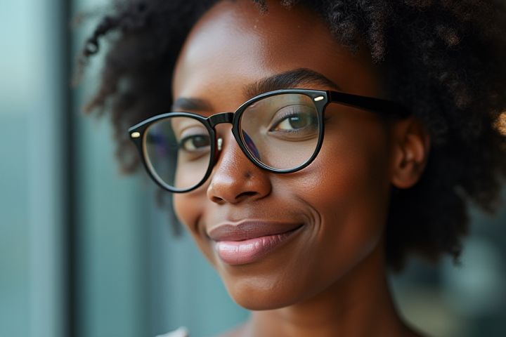Guide to Thriving Startups in Nigeria: Opportunities and Challenges