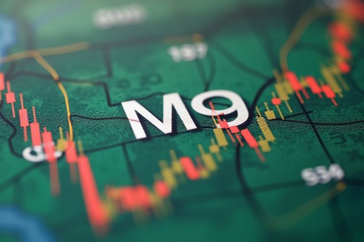 Nigeria Stock Market Insights & Investment Opportunities - A Comprehensive Guide