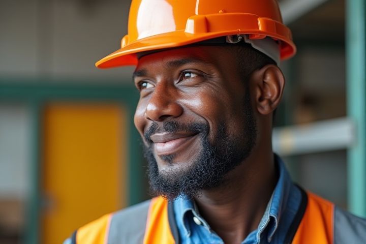 Guide to Supervisory Roles in Nigeria: Career Paths & Opportunities