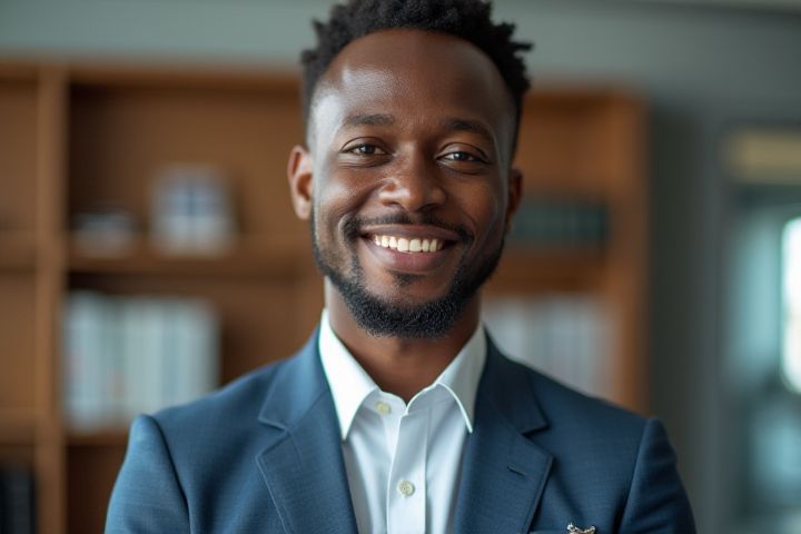 Mastering Talent Acquisition Strategies in Nigeria: How to Attract and Retain Top Talent