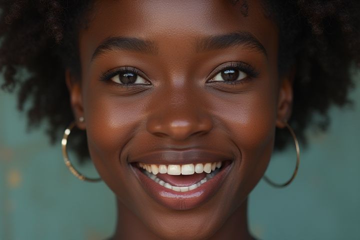 Nigeria's Talent Development: Strategies, Opportunities, and Challenges