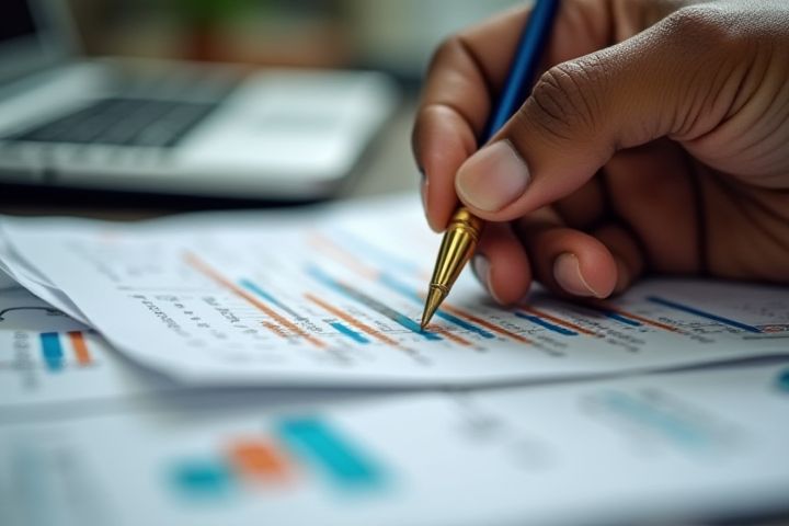 Comprehensive Guide to Taxation in Nigeria: Understanding Policies, Rates, and Compliance