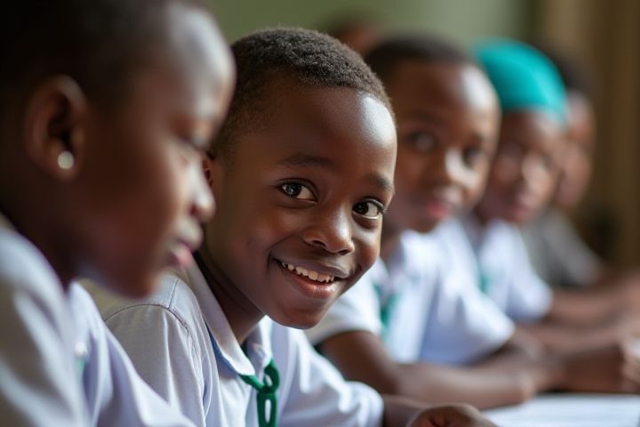 Teaching Internships in Nigeria: Opportunities, Benefits & Application Guide