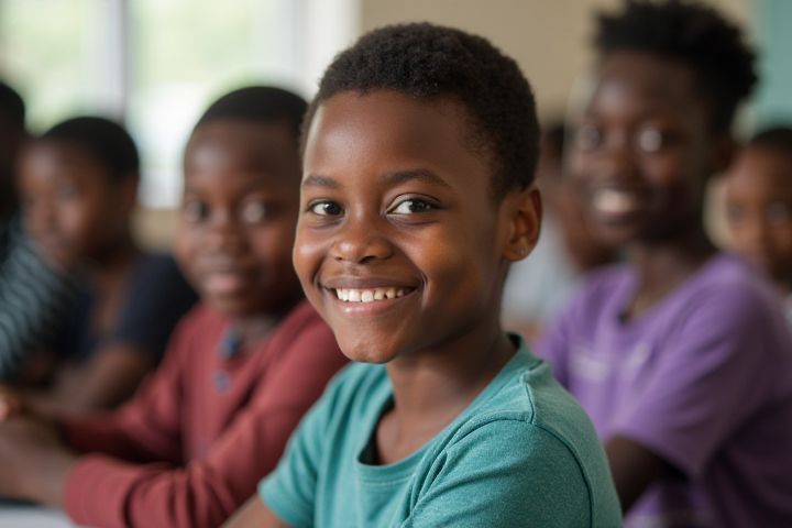 Guide to Teaching Internships in Nigeria: Opportunities, Requirements, and Benefits