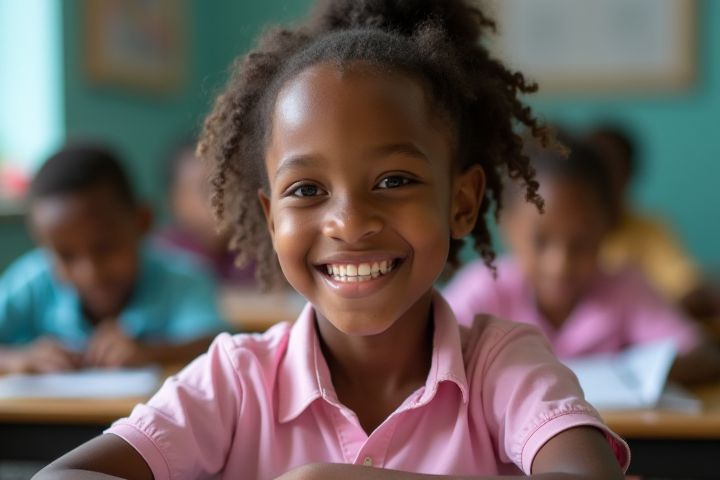 Teaching Opportunities in Lagos: Job Listings & Application Guide