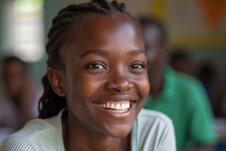 Exploring Teaching Opportunities in Nigeria: A Comprehensive Guide