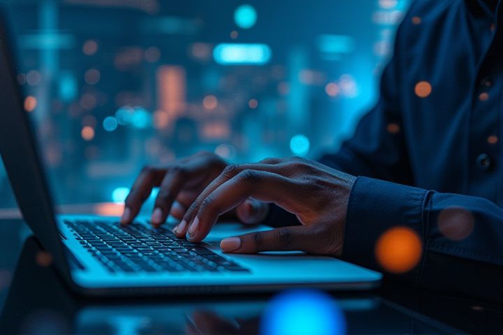Nigeria's Tech Industry: Growth, Opportunities, and Innovations