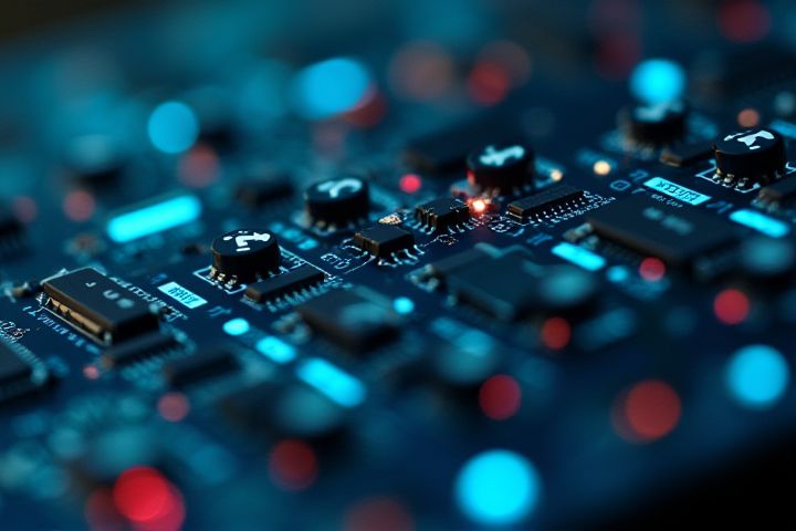 Top Tech Job Opportunities in Nigeria: A Comprehensive Guide