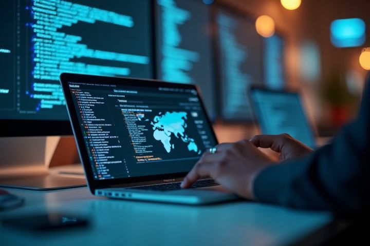 Exploring Tech Start-Up Job Opportunities in Nigeria's Growing Digital Economy