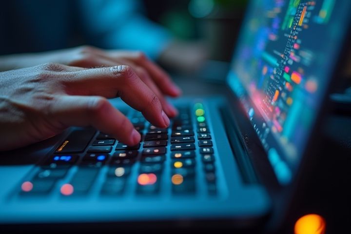 Tech Startups in Nigeria: Innovations, Opportunities, and Challenges
