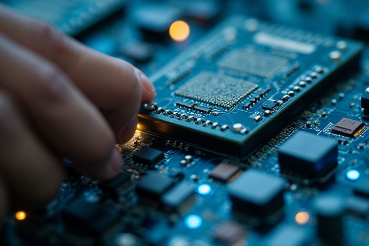 Exploring Technical Careers in Nigeria: Opportunities and Trends