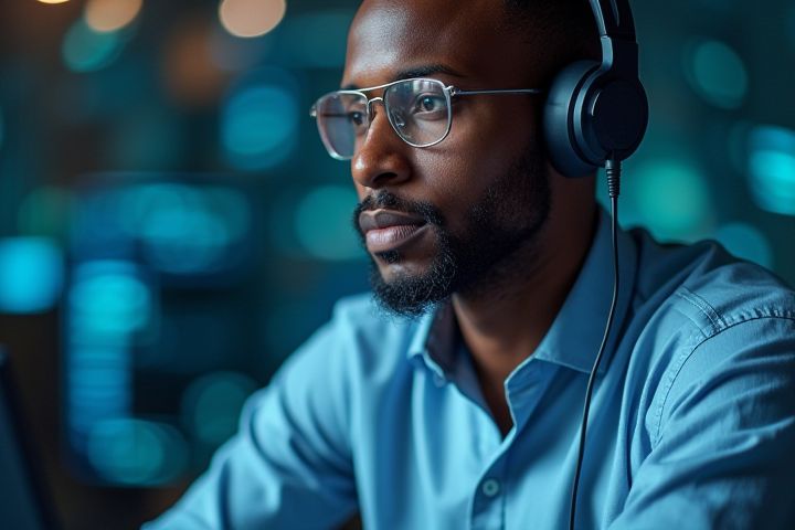 Technical Support Careers in Nigeria: Opportunities, Roles, and Requirements