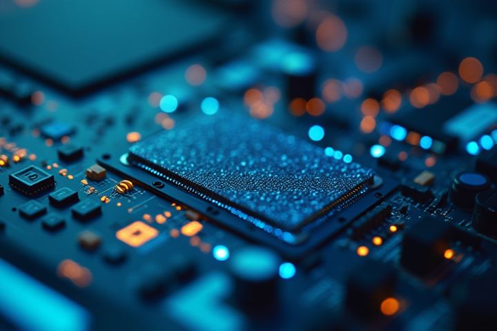 Top Tech Companies in Nigeria: Innovators and Industry Leaders