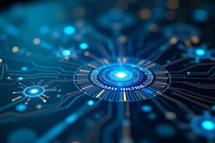 Nigeria's Tech Evolution: Drivers, Challenges & Opportunities