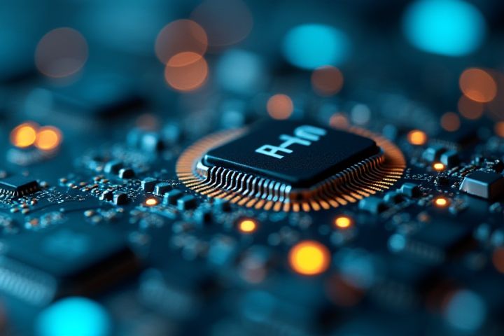 Advancements in Nigerian Technology: Trends, Innovations, and Future Prospects