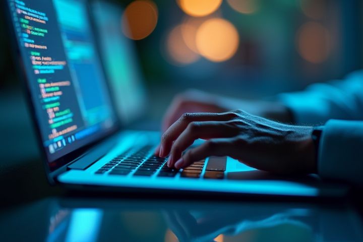 Top Technology Careers in Nigeria: Opportunities and Growth Potential