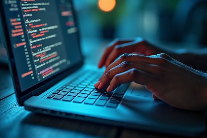 Thriving Technology Startups in Nigeria: Innovations and Opportunities Transforming the Landscape
