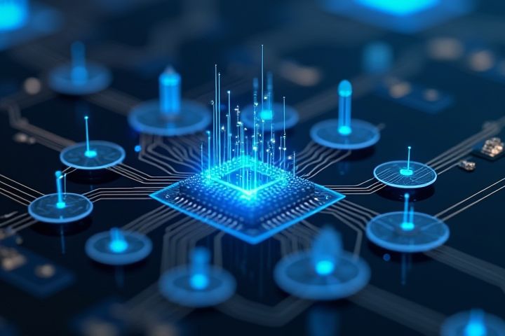 Nigeria's Top Technology Trends Shaping the Future