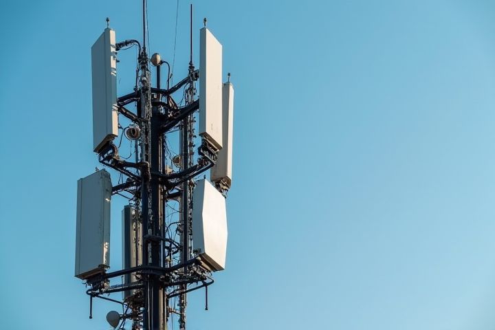 Nigeria's Telecom Industry: Growth, Challenges & Future Prospects