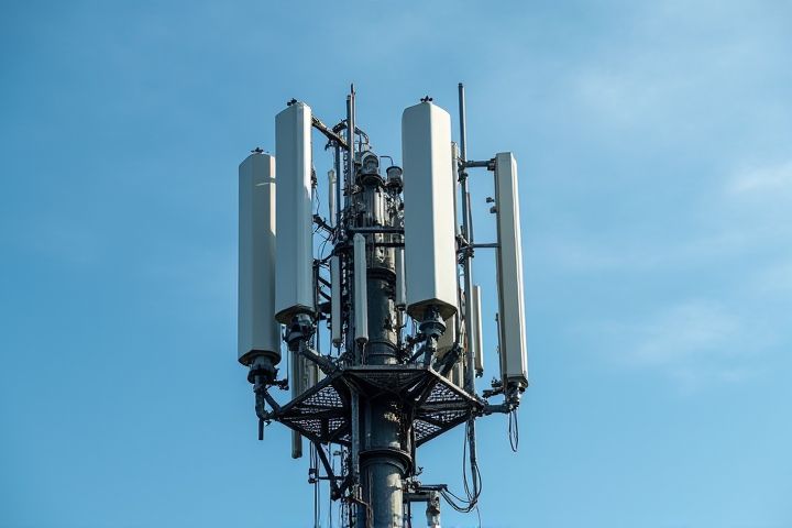 Nigeria's Telecom Industry: Growth, Challenges, and Opportunities