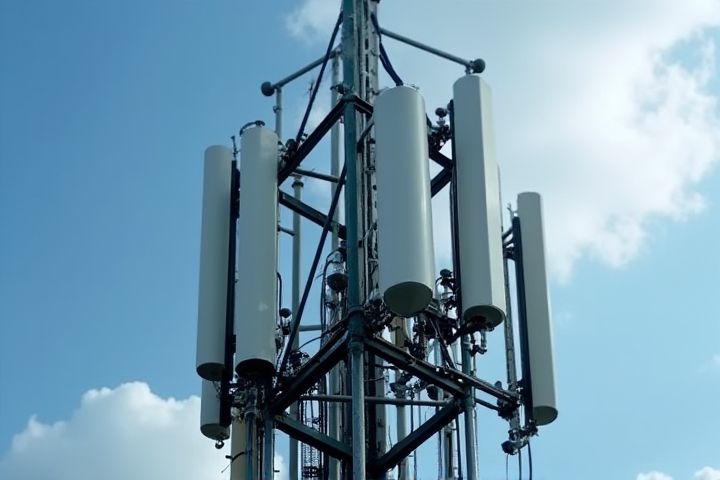 Telecom Advancements in Nigeria: Transforming Connectivity and Communication