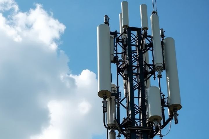 Telecom Career Opportunities in Nigeria: Finding the Right Role for You