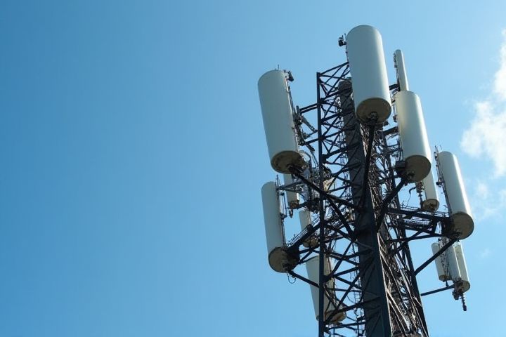 Top Telecom Providers in Nigeria: Services, Coverage & Market Insights