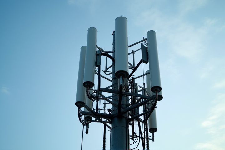 Exploring Nigeria's Telecommunication Landscape: Connectivity, Challenges, and Growth Opportunities