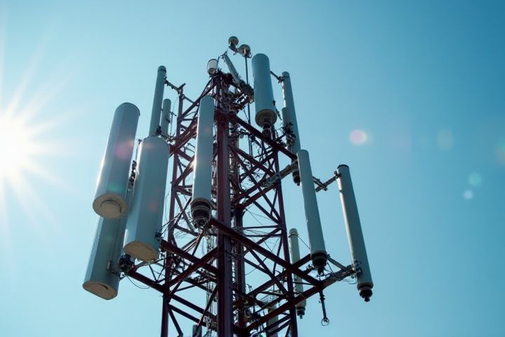 Top Telecommunication Careers in Nigeria: Opportunities and Roles
