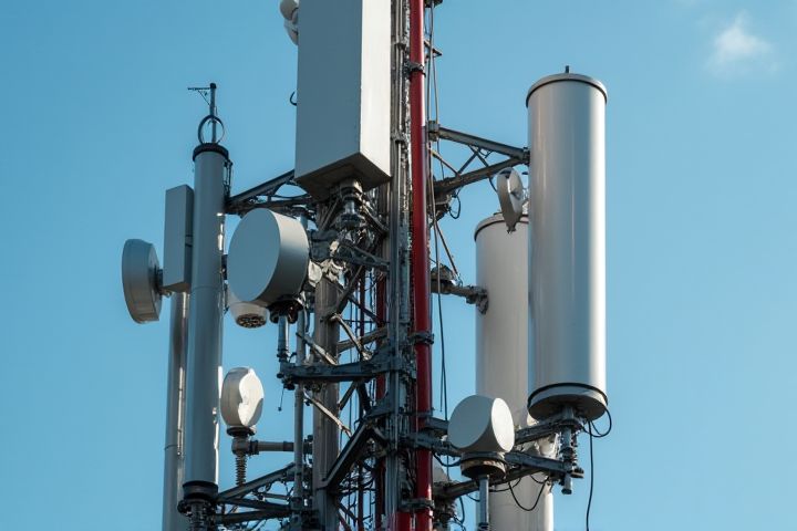 Exploring Telecommunications Career Opportunities in Nigeria: Roles, Growth, and Skills