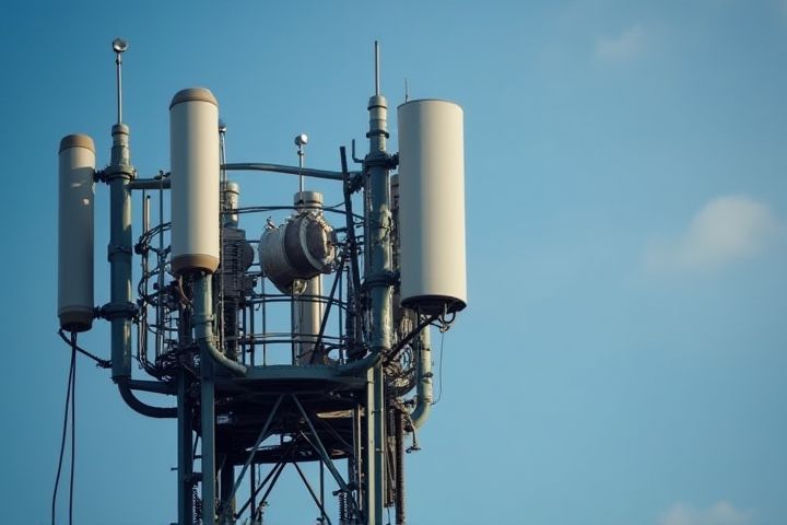 Career Opportunities in Nigeria's Telecommunications Sector: Roles and Insights