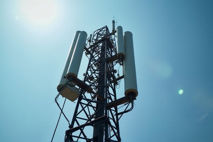 Guide to Telecommunications Regulations and Compliance in Nigeria