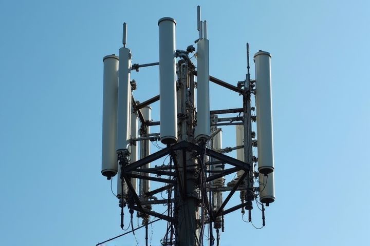 Navigating Nigeria's Telecom Landscape: Providers, Services, and Growth Strategies