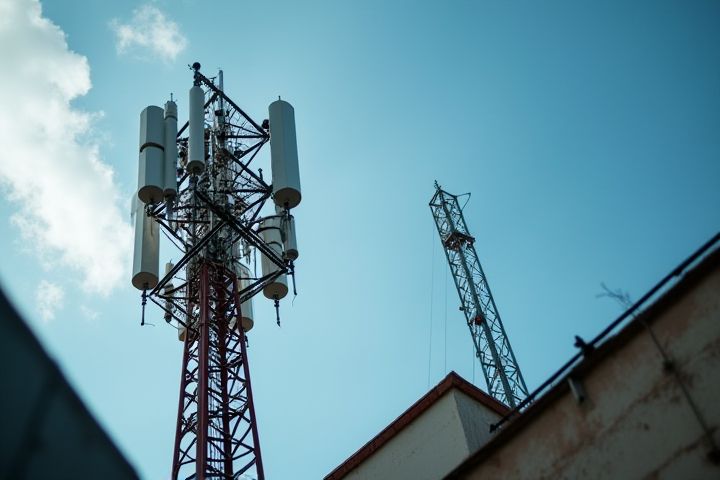 Telecom Jobs in Nigeria: Opportunities, Roles, and Career Growth