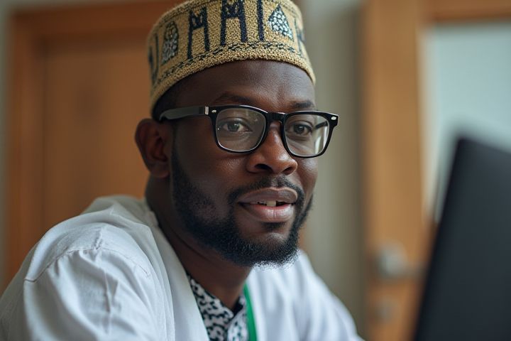 Exploring Temporary Job Opportunities in Nigeria: A Comprehensive Guide