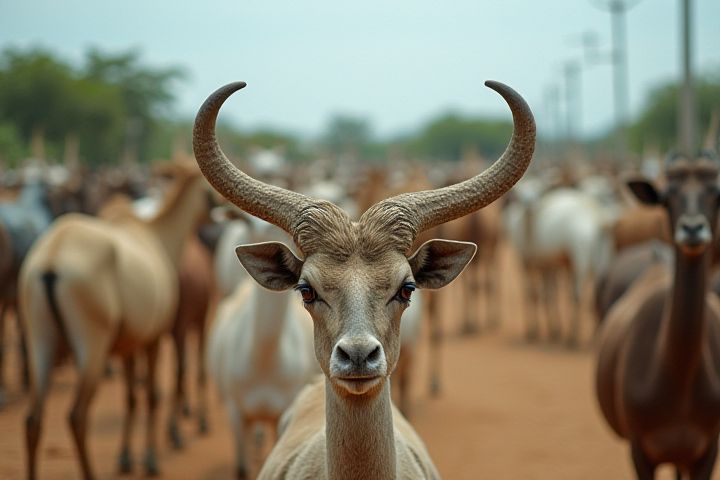 Top Tourist Attractions in Nigeria: Explore Natural Wonders, Culture, and History