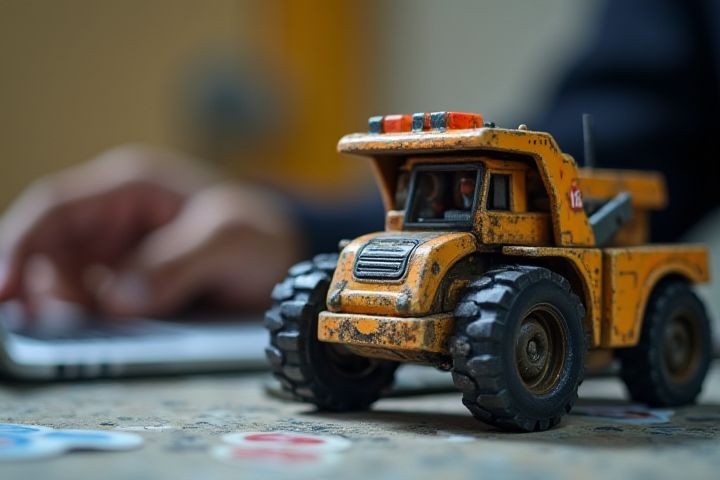 Top Trade Jobs in Nigeria: Opportunities and Skills Needed