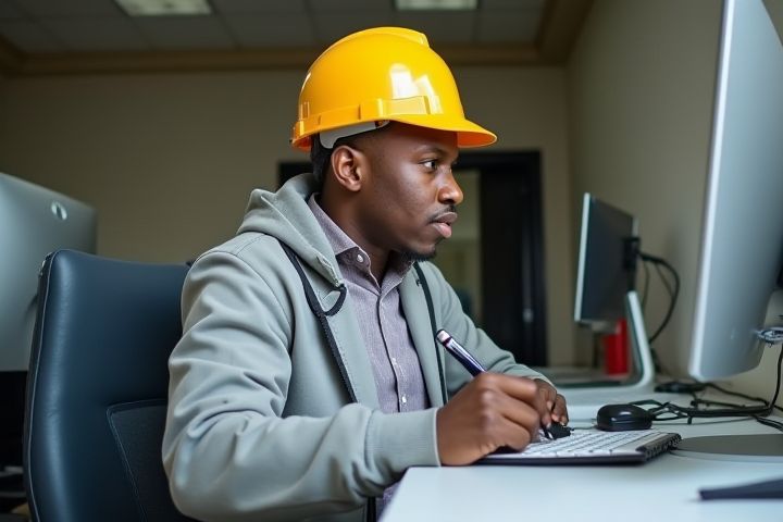 Top Training Programs & Opportunities to Boost Your Career in Nigeria