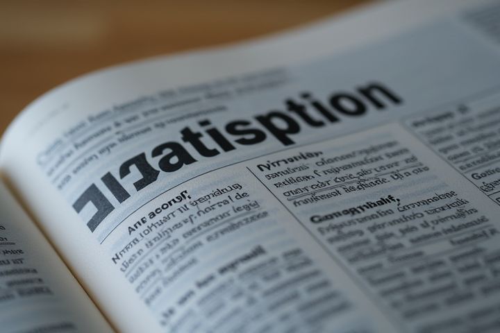 Translation Opportunities in Nigeria: A Guide to Finding and Succeeding