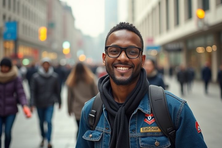 Exploring Careers in Nigeria's Travel and Tourism Industry - Opportunities and Growth