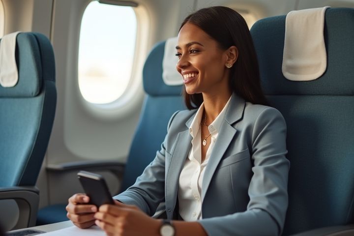 Exploring Career Opportunities in Nigeria's Travel Industry: Trends, Roles, and Growth Prospects