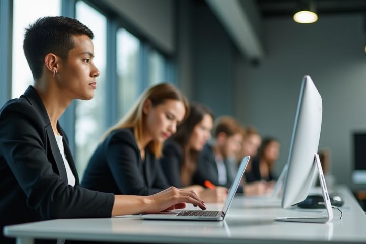 Top University Job Opportunities in Nigeria - Application Guide & Career Insights