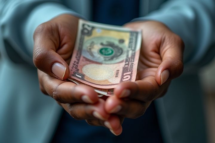 Navigating Venture Capital in Nigeria: Opportunities, Trends & Key Players