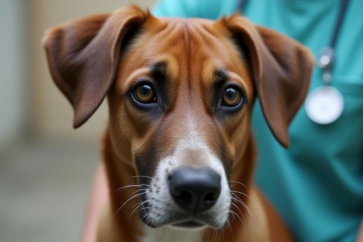 Veterinary Careers in Nigeria: Opportunities & Key Insights