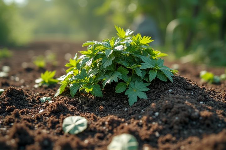 Comprehensive Strategies for Effective Waste Management in Nigeria