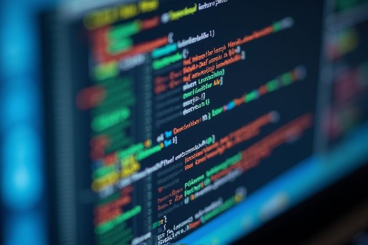 Exploring Web Development Career Opportunities in Nigeria: A Comprehensive Guide